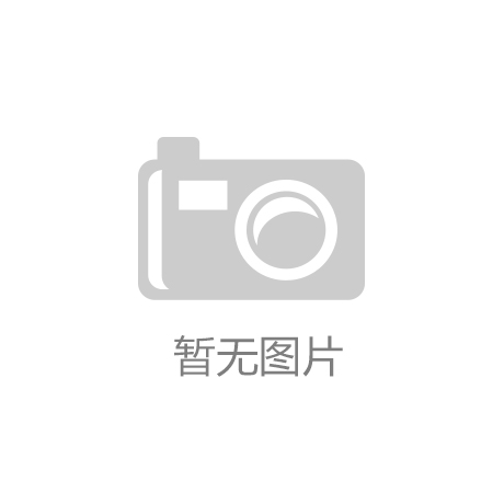 汇赢国际