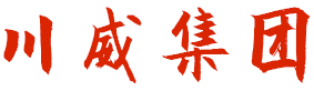 汇赢国际