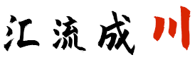 汇赢国际