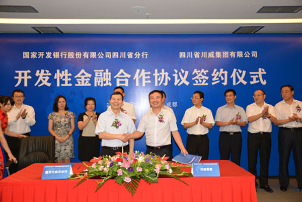 发展历程(图7) 发展历程(图7)