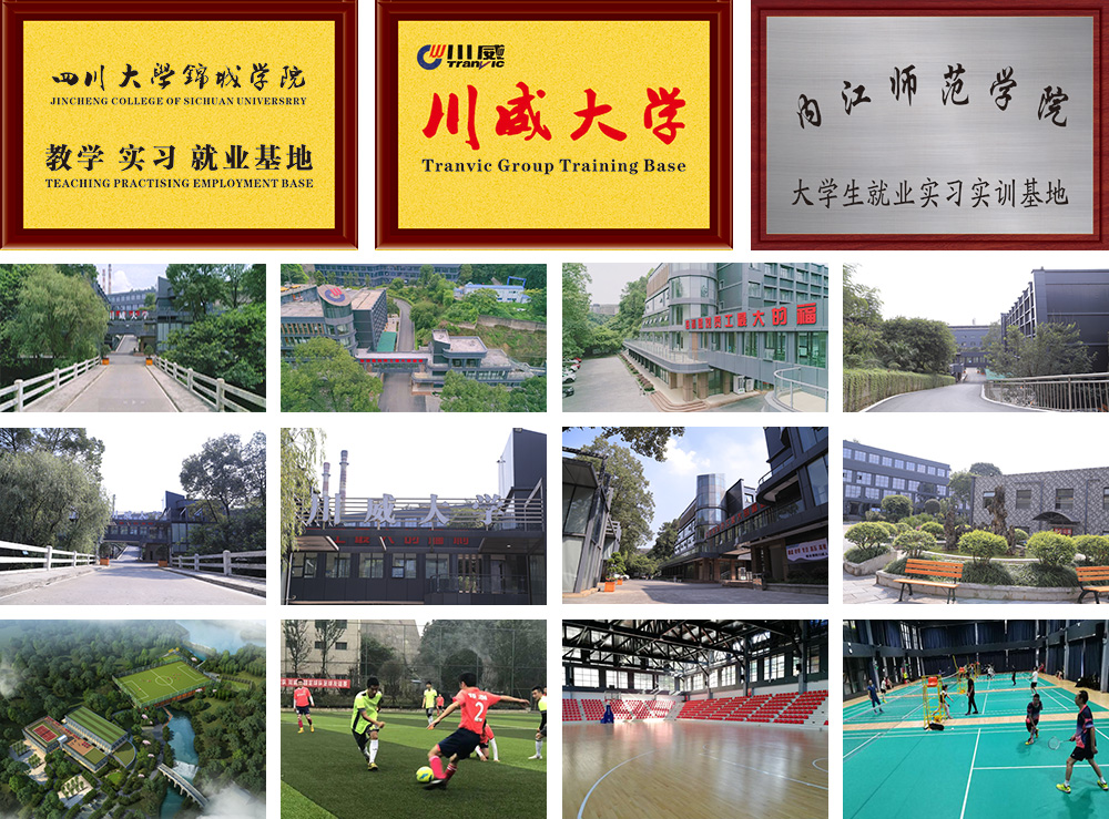 汇赢大学(图1) 汇赢大学(图1)