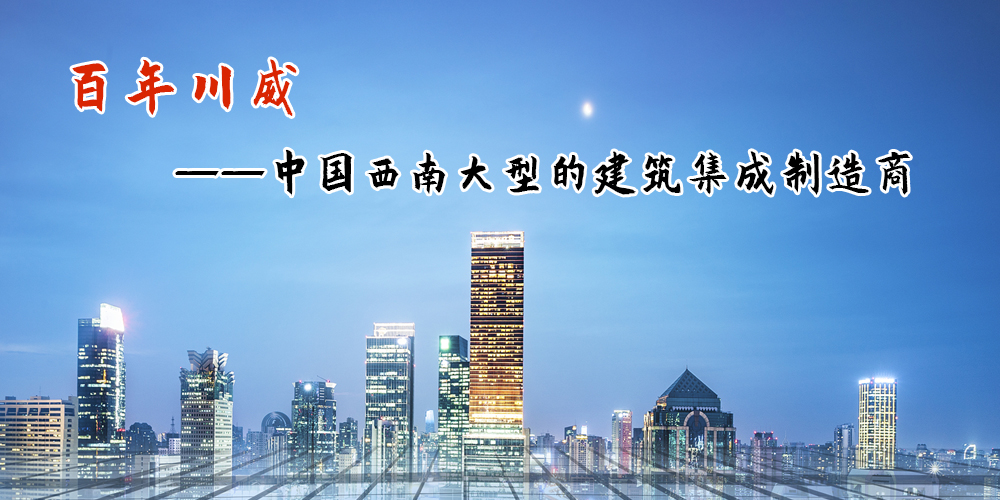 关于汇赢(图1)