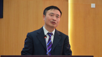 凝心聚力  团结一致为汇赢国际脱困发展而不懈努力
