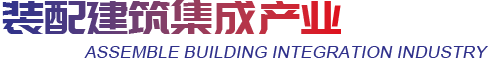 关于汇赢(图5) 关于汇赢(图5)