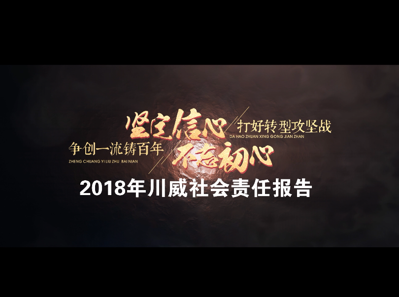 汇赢国际
