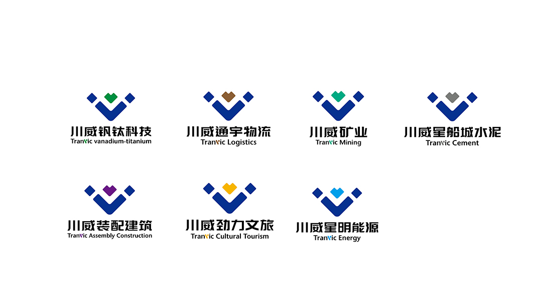 汇赢VI(图2)
