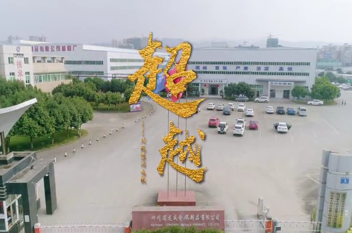 汇赢国际