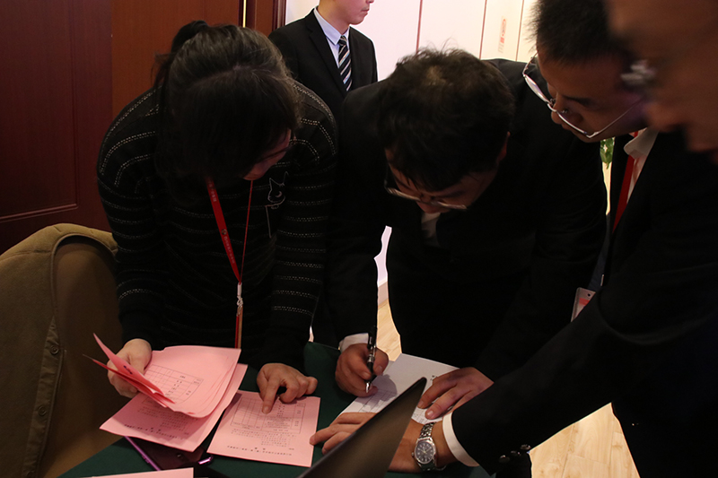 四川省体育产业联合会(筹) 第一届第二次理事会暨2020年新春团拜会隆重召开(图1) 四川省体育产业联合会(筹) 第一届第二次理事会暨2020年新春团拜会隆重召开(图1)