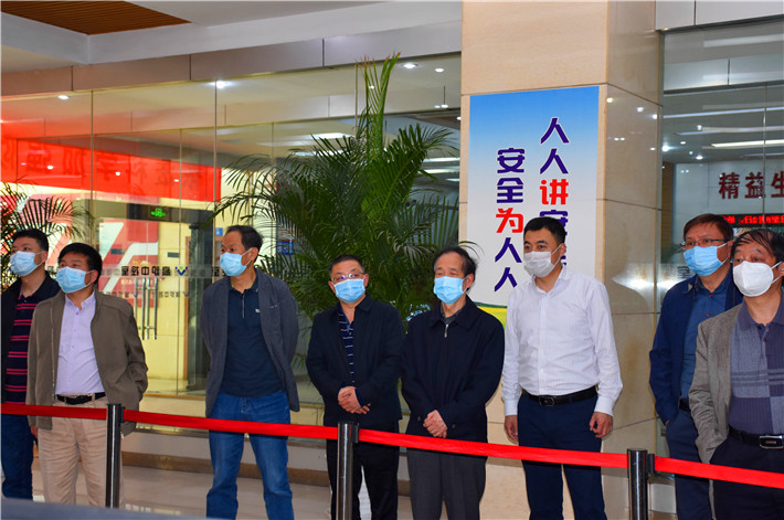 汇赢国际四个项目通过省级科技成果评价(图1) 汇赢国际四个项目通过省级科技成果评价(图1)