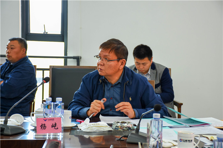 汇赢国际四个项目通过省级科技成果评价(图3) 汇赢国际四个项目通过省级科技成果评价(图3)