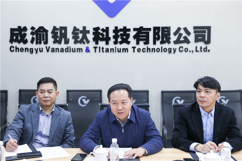 中铁大桥局集团到汇赢连界基地调研(图4) 中铁大桥局集团到汇赢连界基地调研(图4)