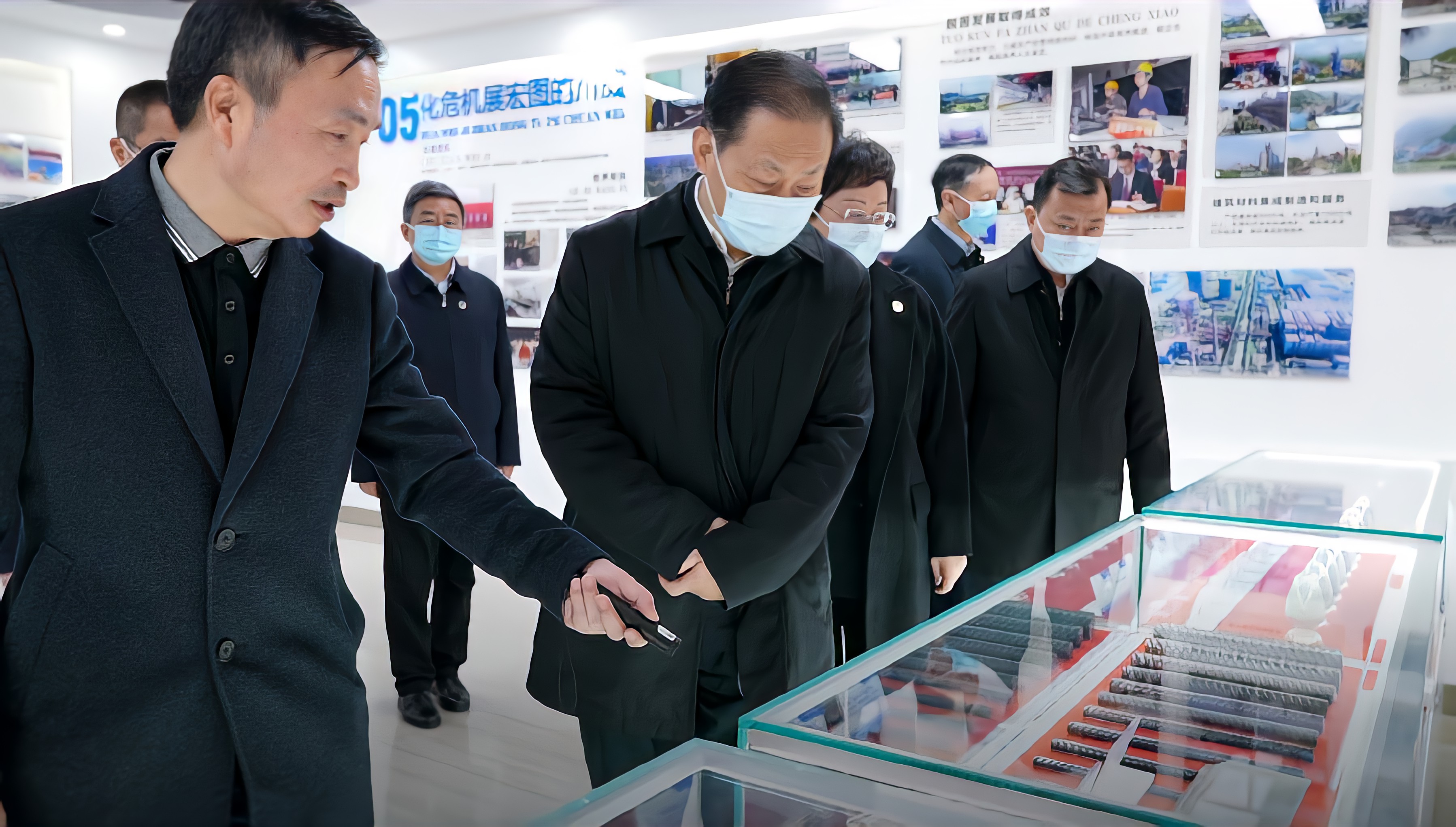 汇赢国际