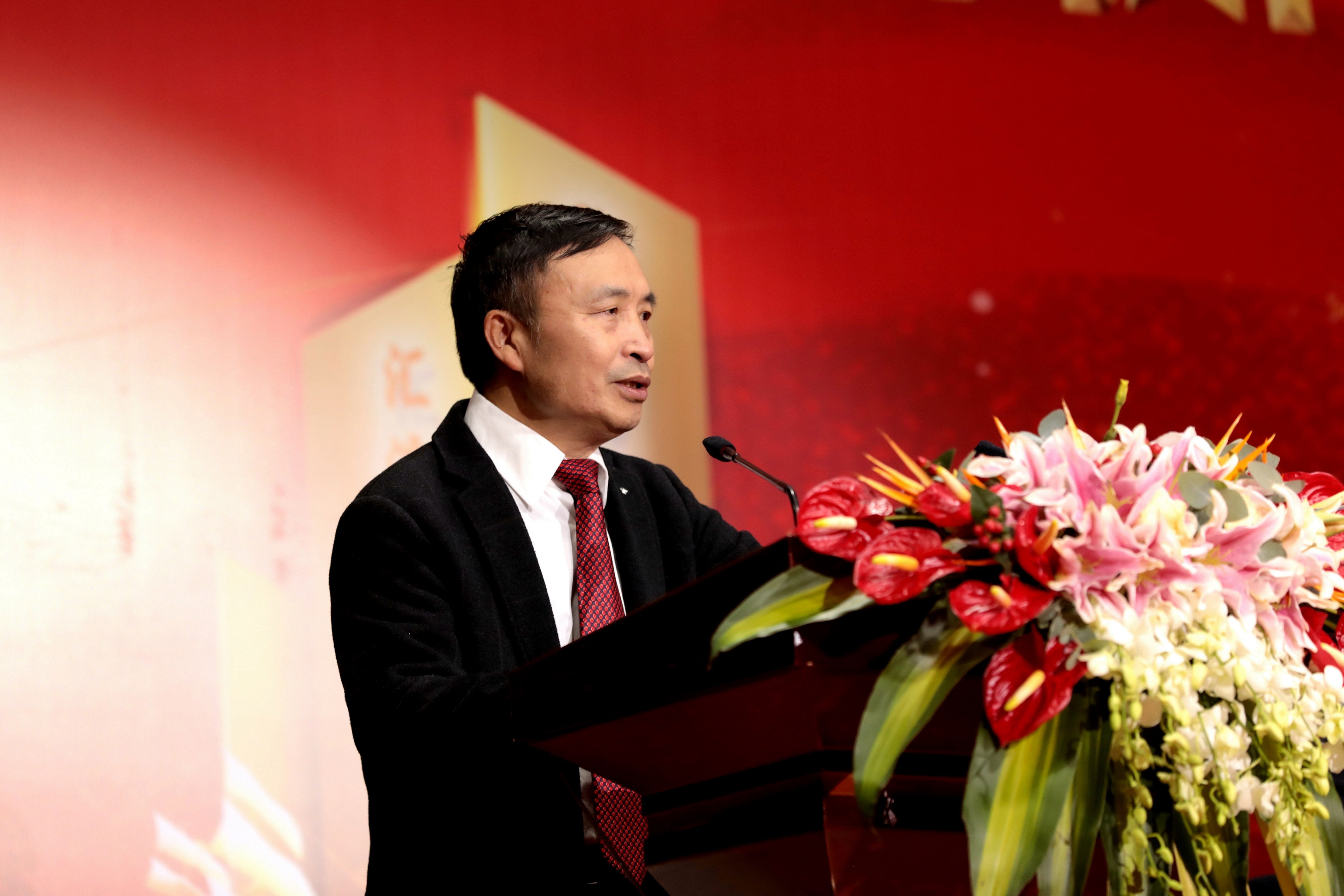 汇赢国际举行2022年“感动汇赢”演讲比赛(图6) 汇赢国际举行2022年“感动汇赢”演讲比赛(图6)