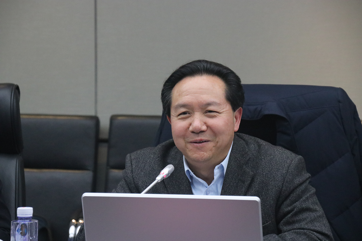 汇赢国际与中国长江航运集团签署战略合作框架协议(图3) 汇赢国际与中国长江航运集团签署战略合作框架协议(图3)