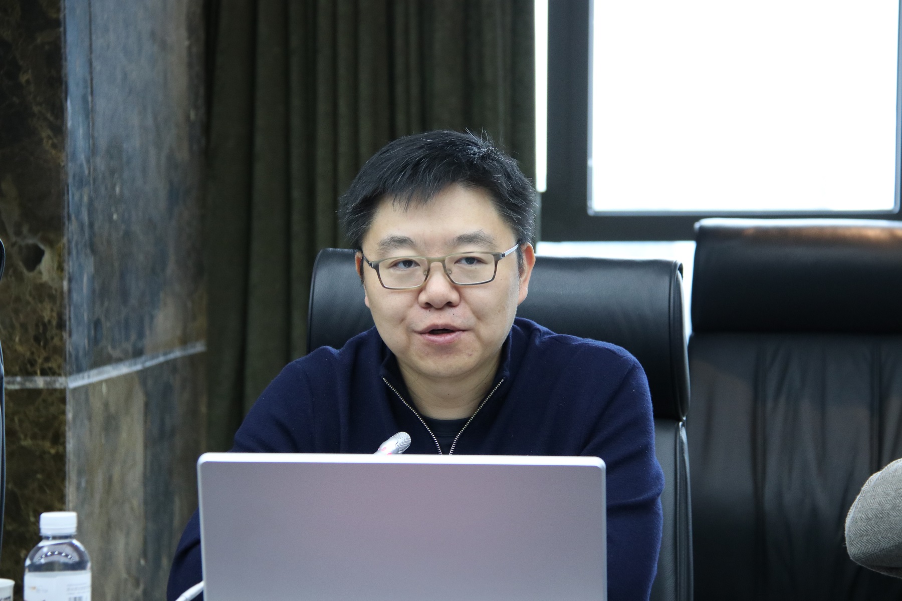 西井科技与汇赢国际签订战略合作协议(图3)
