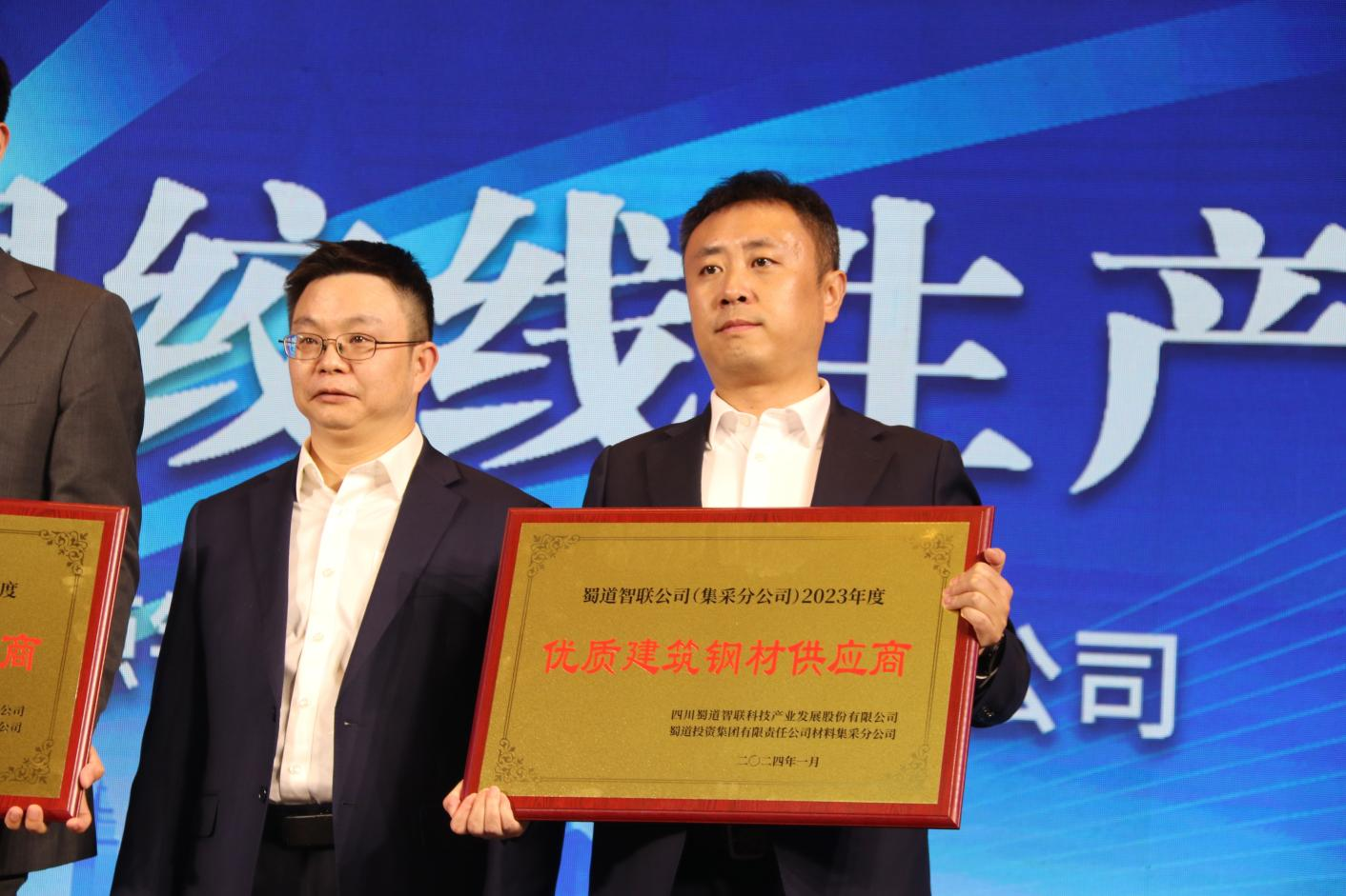 汇赢国际：以质量取胜，以服务为先受客户高度评价