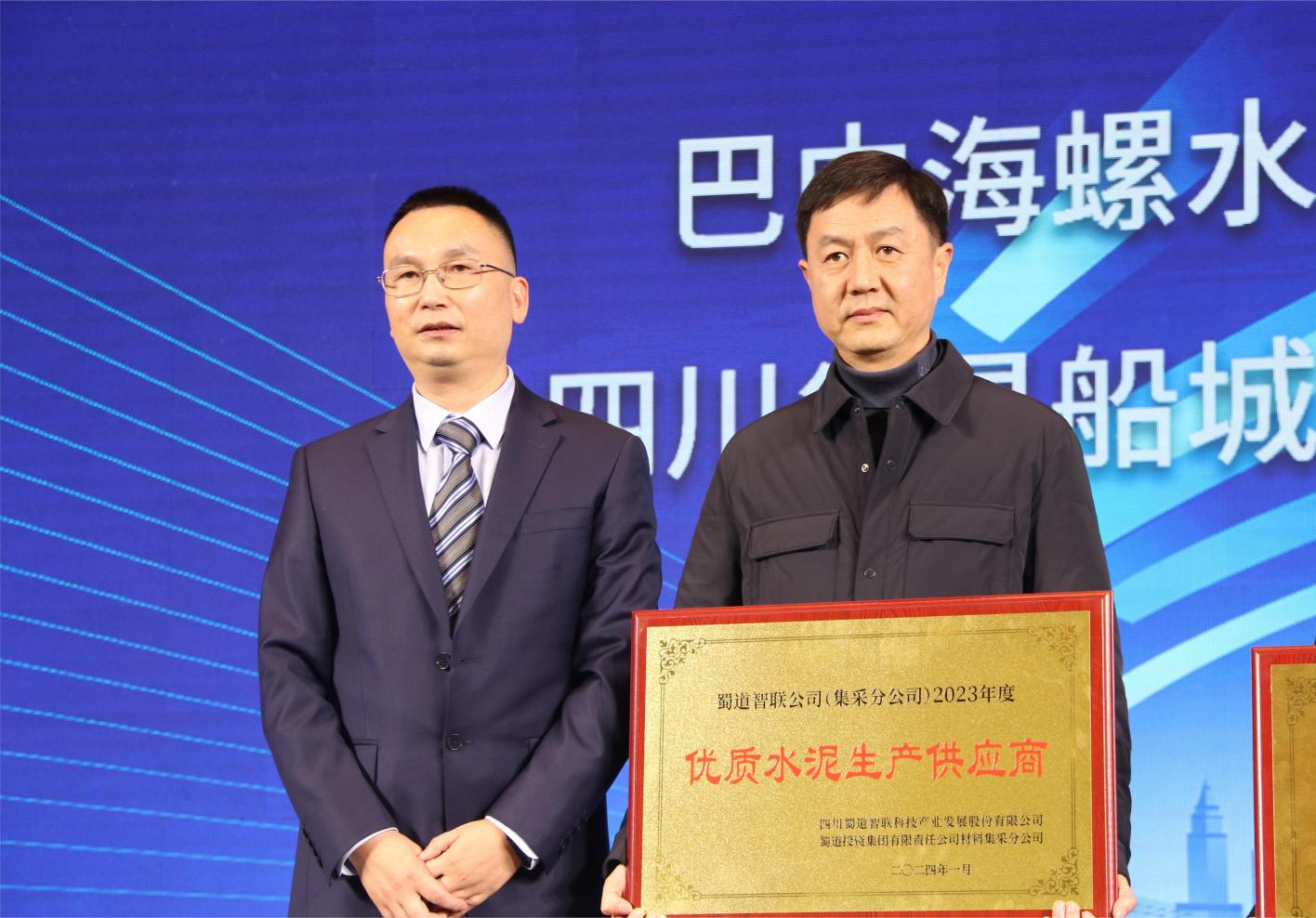 汇赢国际：以质量取胜，以服务为先受客户高度评价(图2)