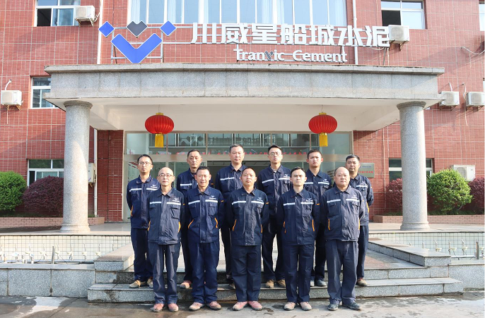 为汇赢争光！他们在“五一”国际劳动节荣登全国、省、市级红榜(图3)