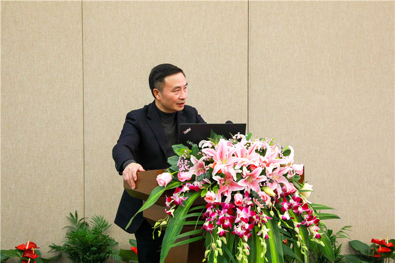 创造奇迹 追求卓越——汇赢国际召开班组凝聚力建设交流会(图9) 创造奇迹 追求卓越——汇赢国际召开班组凝聚力建设交流会(图9)