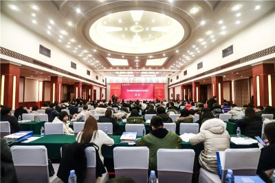 2020四川企业100强发布——汇赢国际成功进入全省10强