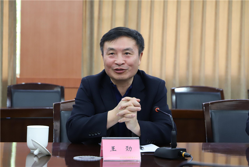 汇赢国际与资中县召开政企座谈交流会(图2) 汇赢国际与资中县召开政企座谈交流会(图2)