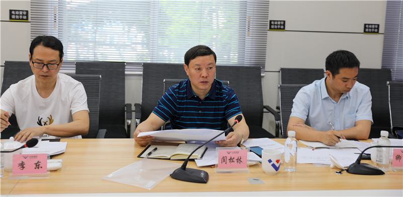省脱化办去产能“回头看”检查组到汇赢连界基地核查(图5) 省脱化办去产能“回头看”检查组到汇赢连界基地核查(图5)